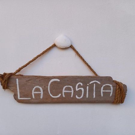 "La Casita", 2 Floors Apartment, Private Parking 1 Car Or 2 Bikes, Air-Cond And Terrace Livorno Eksteriør billede
