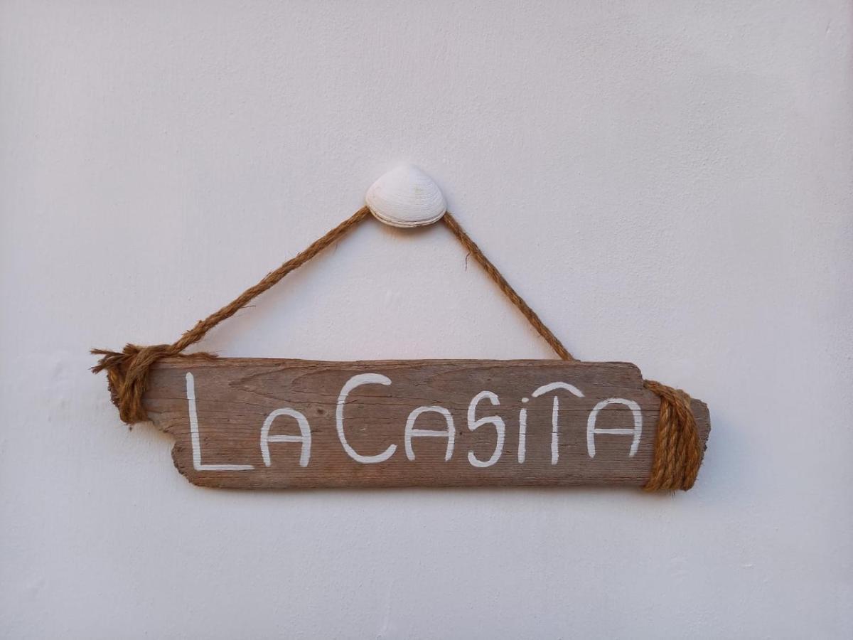 "La Casita", 2 Floors Apartment, Private Parking 1 Car Or 2 Bikes, Air-Cond And Terrace Livorno Eksteriør billede