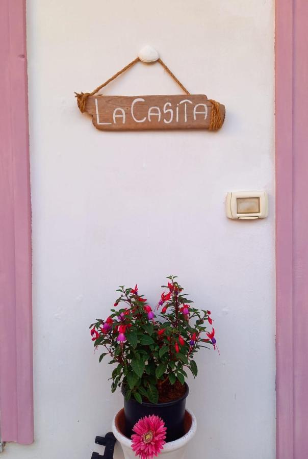 "La Casita", 2 Floors Apartment, Private Parking 1 Car Or 2 Bikes, Air-Cond And Terrace Livorno Eksteriør billede