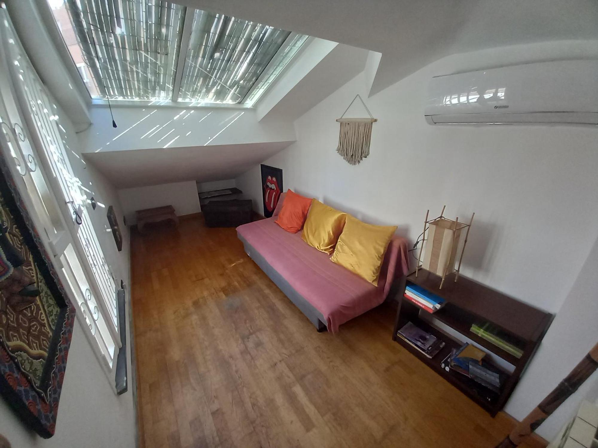 "La Casita", 2 Floors Apartment, Private Parking 1 Car Or 2 Bikes, Air-Cond And Terrace Livorno Eksteriør billede
