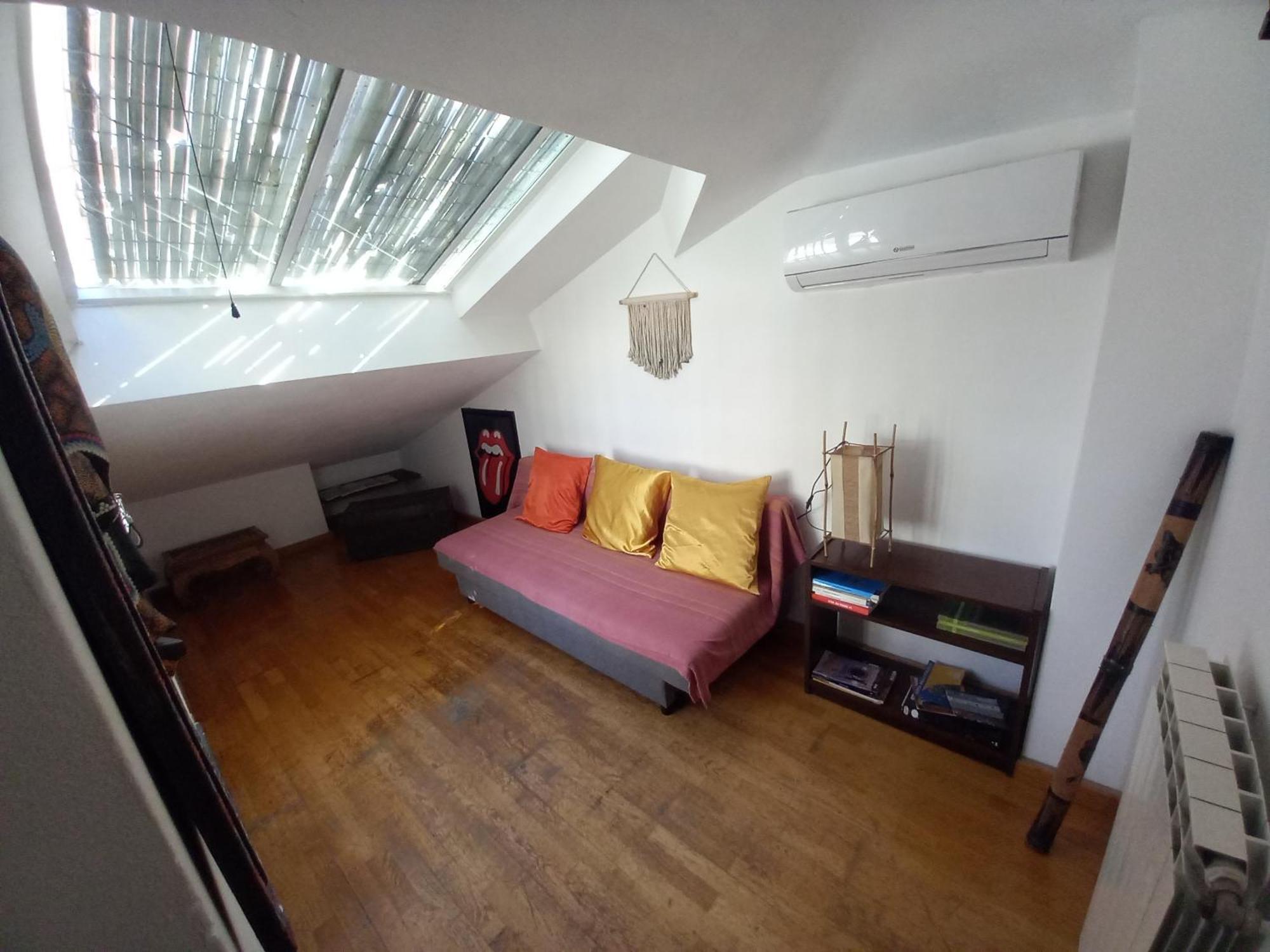 "La Casita", 2 Floors Apartment, Private Parking 1 Car Or 2 Bikes, Air-Cond And Terrace Livorno Eksteriør billede